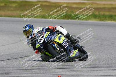 media/Mar-23-2024-CRA (Sat) [[bc559e942c]]/Qualifying/Qualifying 5/